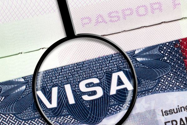 Vietnam sin visado: guía de exenciones