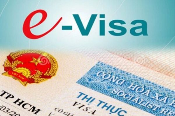 Visado electrónico para Vietnam: La guía de Evisa 2024