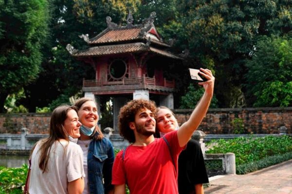 Que hacer en Vietnam: 15 cosas para que tu viaje sea inolvidable