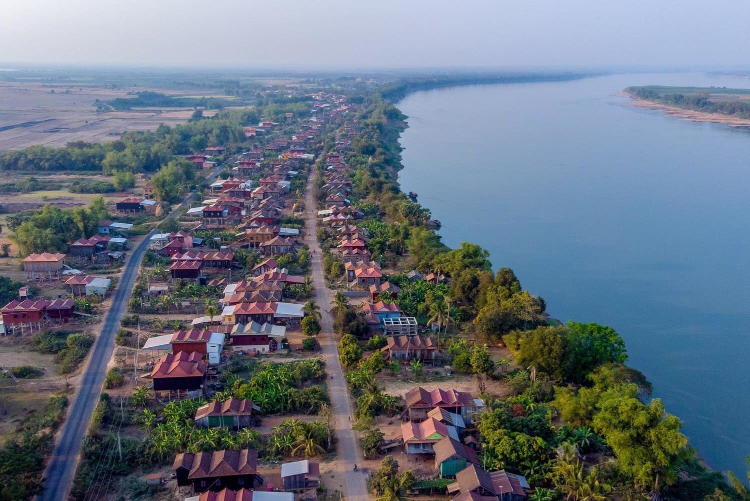 Kampong Cham