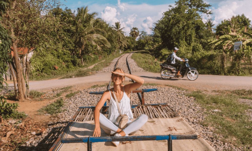 Battambang