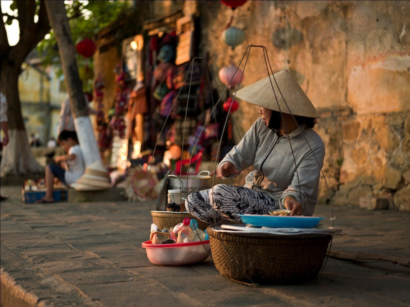 ¿Cuánto dura el día en Vietnam?